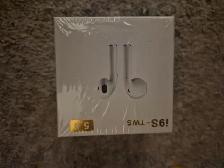 WIRELESS EARPHONES (ASSORTED) - Photo 7