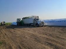 Harvest help wanted. - Photo 2