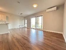 Cession de Bail Superbe Condo Locatif 4 1/2 Ste-Dorothée Laval - Photo 4