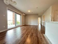 Cession de Bail Superbe Condo Locatif 4 1/2 Ste-Dorothée Laval - Photo 5