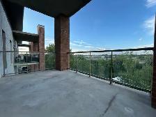 Cession de Bail Superbe Condo Locatif 4 1/2 Ste-Dorothée Laval - Photo 10