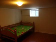 Two rooms available for rent in a house near UTSC - Photo 2
