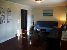 Two rooms available for rent in a house near UTSC - Photo 3