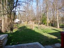 Two rooms available for rent in a house near UTSC - Photo 5