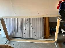 twin bed for sale - Photo 2