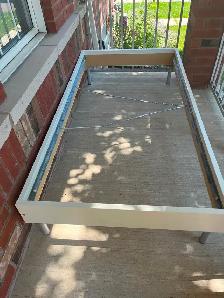 twin bed for sale - Photo 6