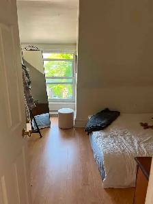 Bright One-Bedroom apartment for rent in Sandy Hill - Photo 5