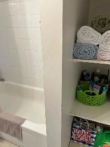 Bright One-Bedroom apartment for rent in Sandy Hill - Photo 9