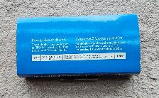 BRAND NEW IN BOX! COLORFULL 5 LIGHT BULBS - Photo 3