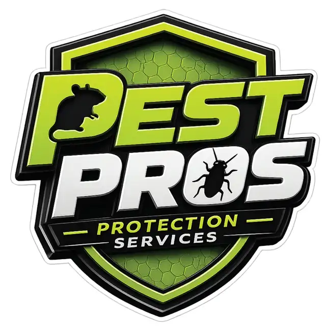 Pest Pros - Pest Control