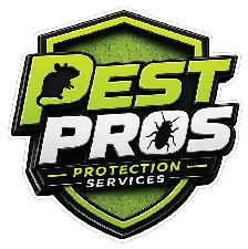 Pest Pros - Pest Control