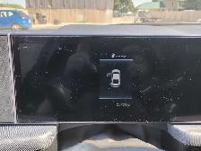 Hyundai Sonata 2025 Trend AWD BLACK - Photo 4