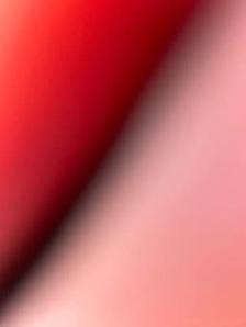 cleaner needed in vaughan