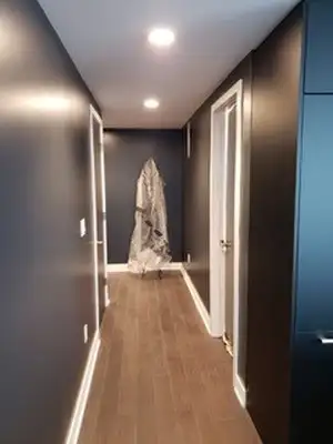 paint, drywall & plaster in MONTREAL 438-725-8384
