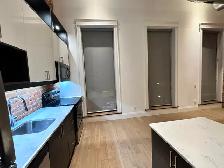 Beautiful Luxury Downtown LOFT - Photo 2
