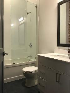 Beautiful Luxury Downtown LOFT - Photo 4