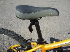 NORCO – Detonator, 24" Kid’s Mountain Bike - Photo 3
