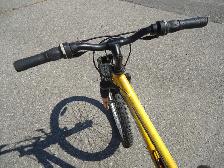 NORCO – Detonator, 24" Kid’s Mountain Bike - Photo 4