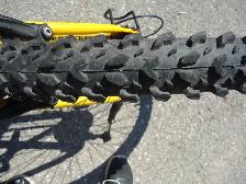 NORCO – Detonator, 24" Kid’s Mountain Bike - Photo 5