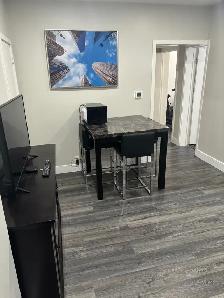 Updated 1 Bedroom   Den | Main Floor | $1,450 Inclusive - Photo 5