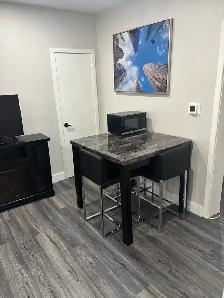 Updated 1 Bedroom   Den | Main Floor | $1,450 Inclusive - Photo 6