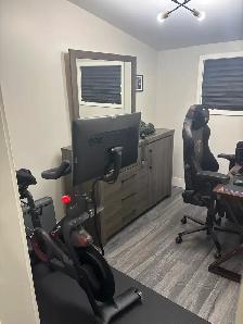Updated 1 Bedroom   Den | Main Floor | $1,450 Inclusive - Photo 7