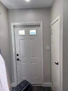 Updated 1 Bedroom   Den | Main Floor | $1,450 Inclusive - Photo 8