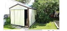AFFORDABLE JEWEL-BOX HOME - Photo 7