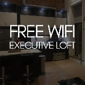 Beautiful MODERN LOFT Downtown - Photo 2