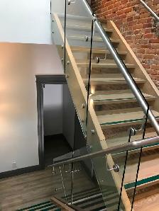 Beautiful MODERN LOFT Downtown - Photo 4