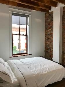 Beautiful MODERN LOFT Downtown - Photo 5