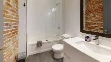 Beautiful MODERN LOFT Downtown - Photo 6