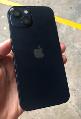 Unlocked iPhone 13 (128 GB) $439