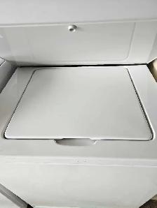 Whirlpool laundry center sale - Photo 2