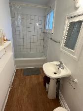 Walk to OttawaU and Downtown, all-inclusive, $630, Sept 1st - Photo 7