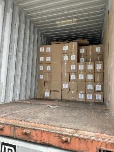 3L Cooking oil bottles  on wholesale price - Photo 4