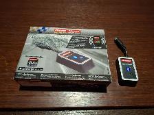 Carrera Digital 132 Wireless , Bluetooth Connect and Curves - Photo 4