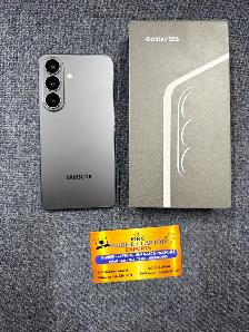 Samsung S26 New