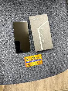 Samsung S26 New - Photo 2