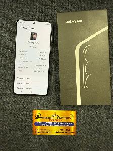 Samsung S26 New - Photo 3