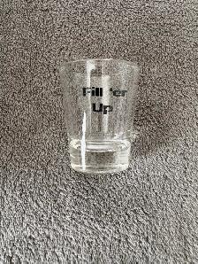 Nickelback Fan Club Shot Glasses - Photo 4