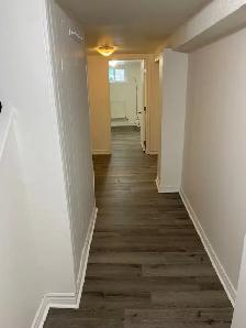 Furnished Room for rent, all incl, Sept 1, Christie & St. Clair - Photo 3