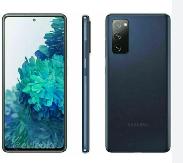 Unlocked Samsung Galaxy S20 FE 128gb $299