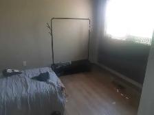 roommates wanted - Photo 4