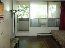 ROOM FOR RENT DON MILLS AND EGLINTON