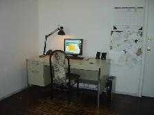 ROOM FOR RENT DON MILLS AND EGLINTON - Photo 2