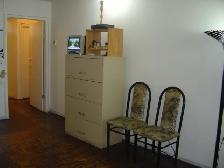 ROOM FOR RENT DON MILLS AND EGLINTON - Photo 3
