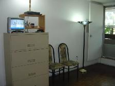 ROOM FOR RENT DON MILLS AND EGLINTON - Photo 4
