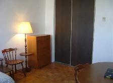 ROOM FOR RENT DON MILLS AND EGLINTON - Photo 5
