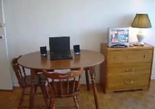 ROOM FOR RENT DON MILLS AND EGLINTON - Photo 6
